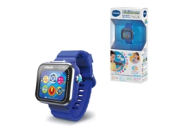 Kidizoom Smartwatch Max Azul