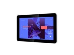 Tablet touch screen 15.6'' 350cd/m2 24/7