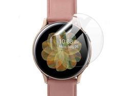 Protector PHONECARE Full Cover para Samsung Galaxy Watch Active 2 (42mm)