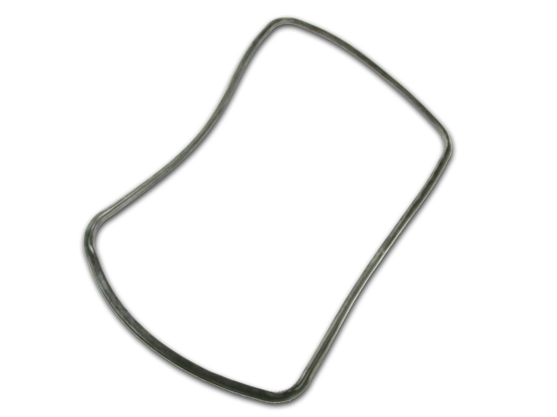Junta de Puerta 481010846713 HOTPOINT