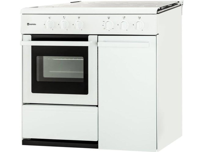 FOGÁO 5G MEIRELES N 921 W