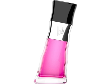 Perfume BRUNO BANANI Dangerous Eau De Toilette (50ml)