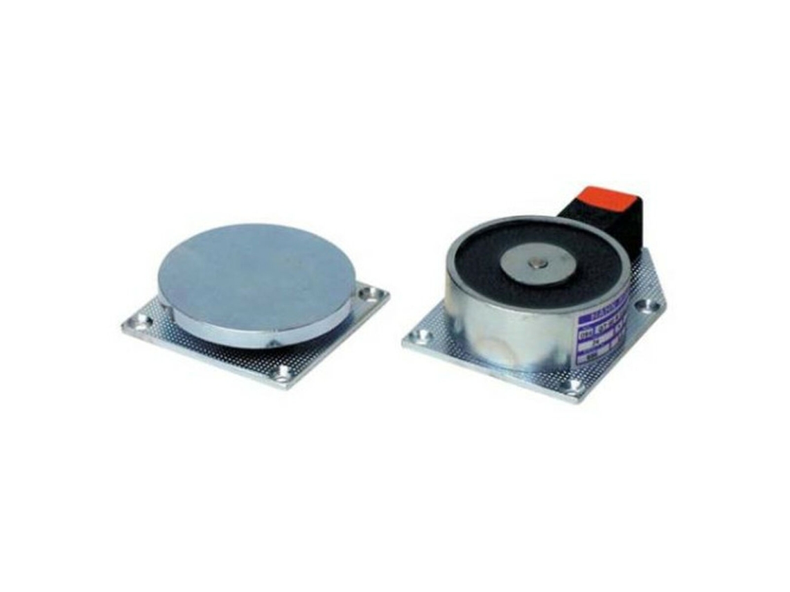 Bandeja Deslizante para Armario Rack BOSCH FMD-GT60 (Plateado)