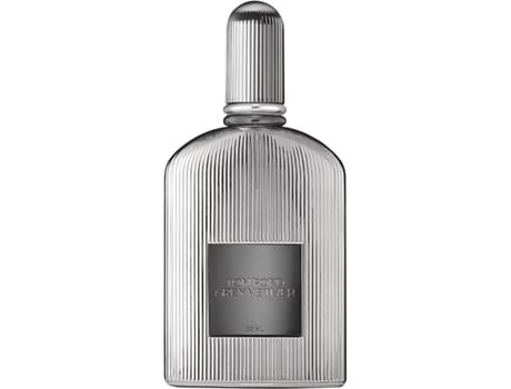 Perfume TOM FORD Grey Vetiver Eau de Parfum (50 ml)