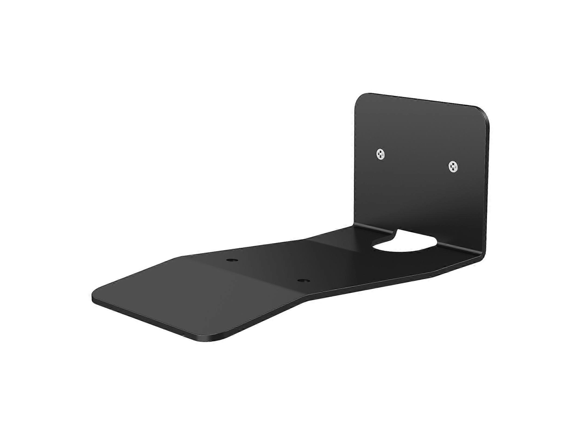 Altavoz portátil Chaberlu Era300, soporte de pared, pequeño, estable, blanco