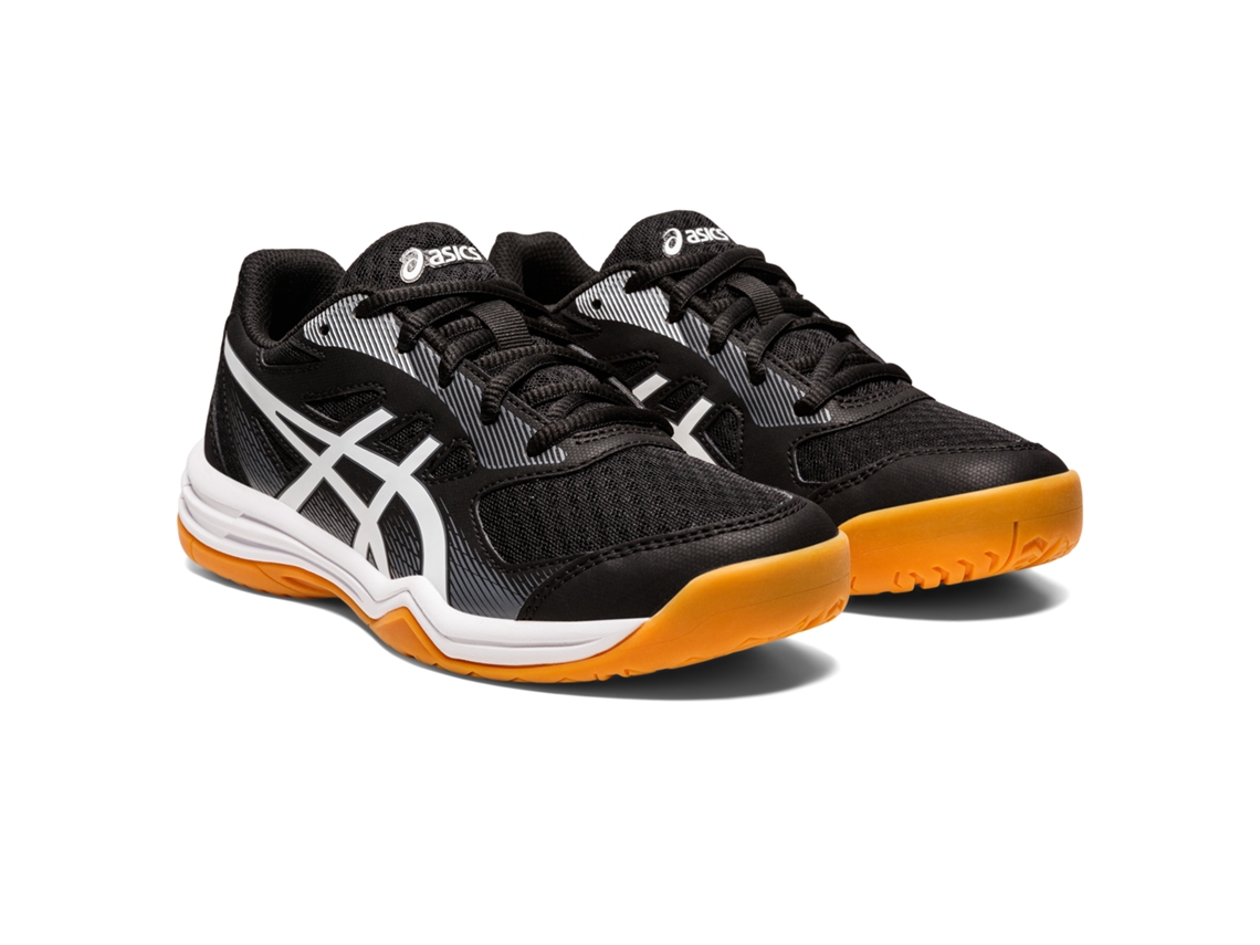 Zapatillas voleibol online niño