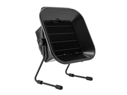 Absorbedor de humos de soldadura, 264 galones/min, 3200 rpm, filtro de espuma, compacto, 8,66 x 5,9 x 11,42 OEM