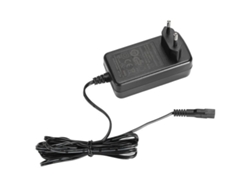 Cargador compatible con aspiradora Conga Rockstar 900 X Treme 05705 Adaptador de corriente F10mobility