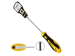 Sifer destornillador boca plana 8.0x175 profesional