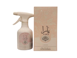 Yara Dintérieur Parfum 450 Ml Lattafa
