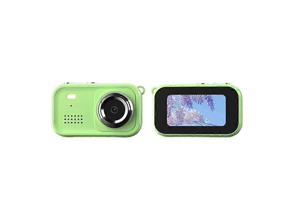 Minicámara digital para niños Y10 TAISHENGDA