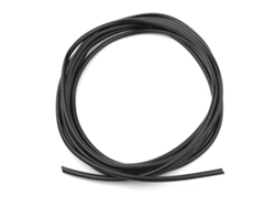 Tubería De Riego Por Goteo De Pvc/plástico De 4/6 Mm Para Sistemas De Jardín, 5 M/10 M/20 M.