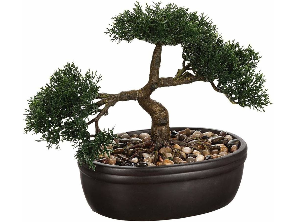 Planta Artificial ATMOSPHERA (23 cm)