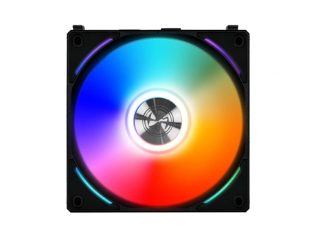 Cooler LIAN-LI Uni Fan Al120