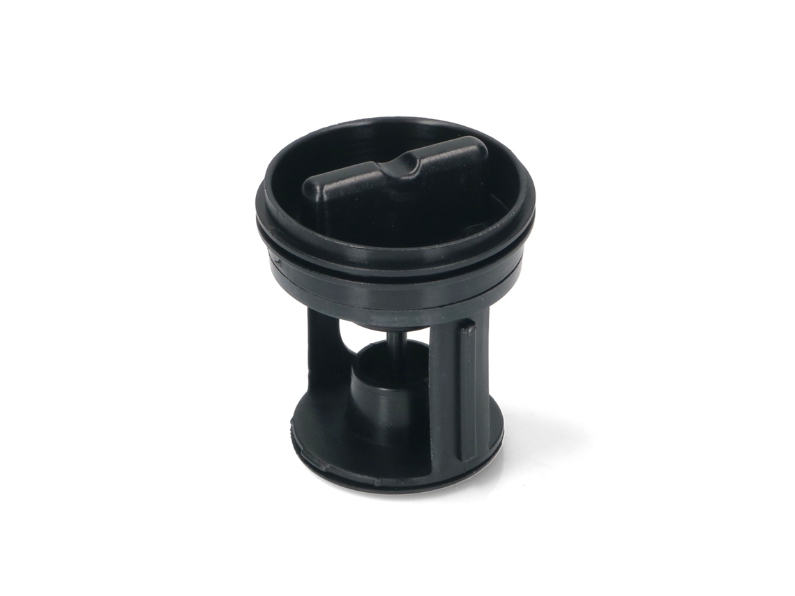Filtro - Gorenje 126151 Para Lavadora Fil004go