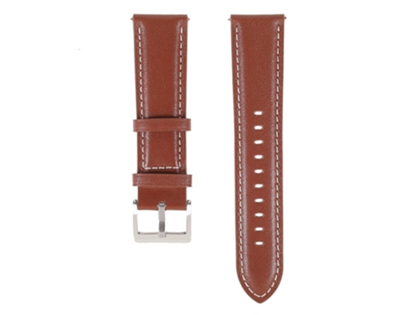 Correa para Samsung Gear S3 Classic 680602288E