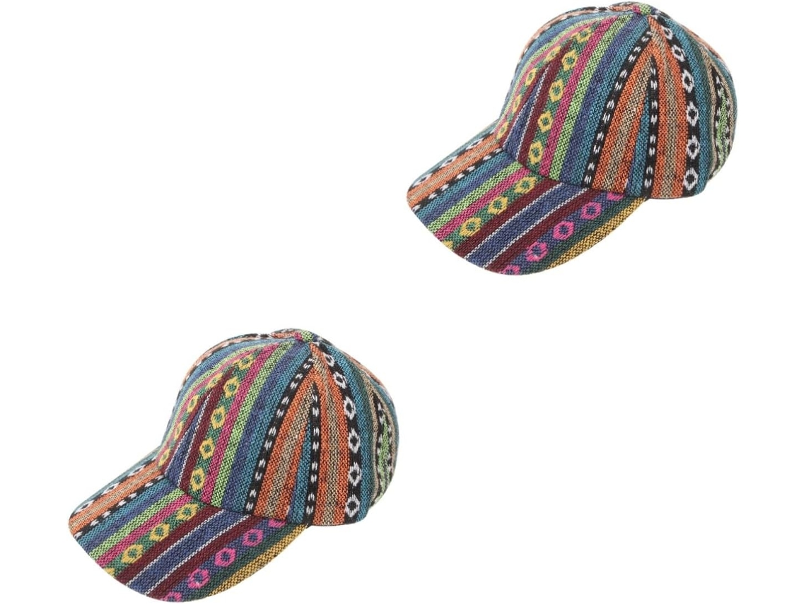 Sombreros De Mujer, Sombreros De Hombre, Gorras De Béisbol, Gorras De Béisbol, Algodón
