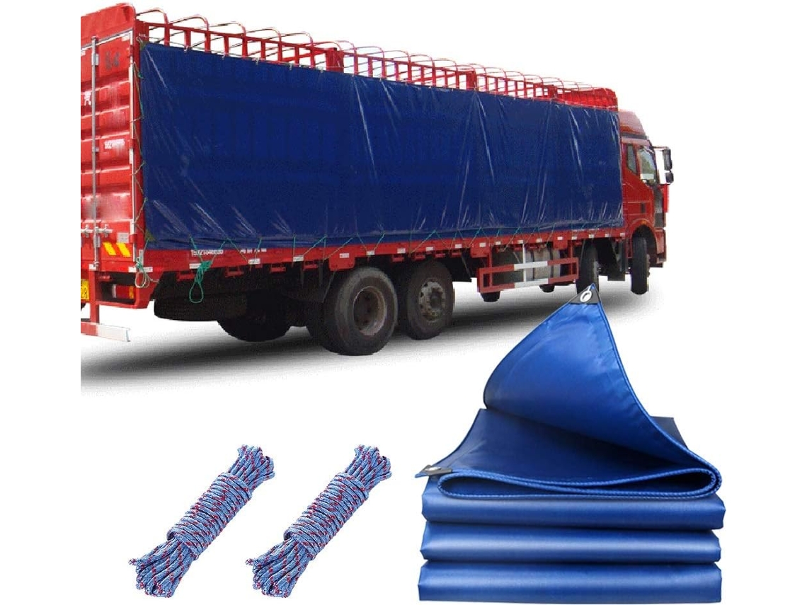 Pantalla Privacidad, Hdpe, Resistente Al Viento, Protección Uv, Para Balcón, Jardín