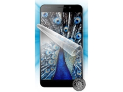 Protector de Pantalla Huawei 6 SCREENSHIELD HUA-H60L02-D