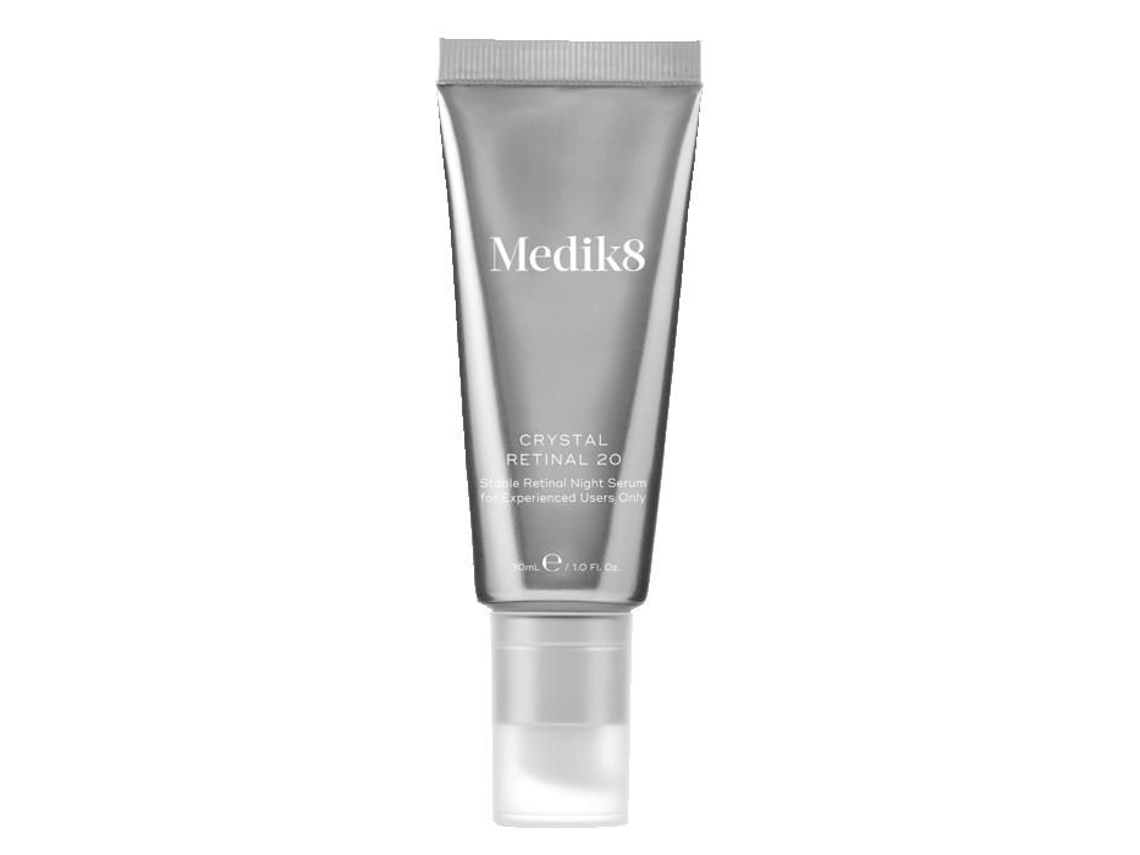 Medik8 Crystal Retinal 20 30 ml
