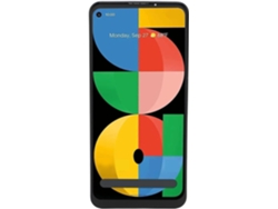 Reemplazo De Pantalla 3a Pantalla 5a 5g G1f8f G4s1m Ensamblaje De Teléfono Con Pantalla Táctil De Repuesto