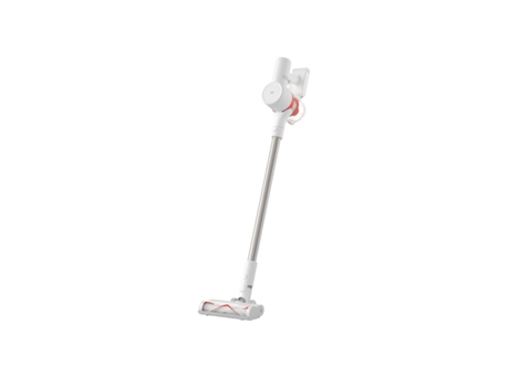 Aspirador Escoba Xiaomi Mi Vacuum Cleaner G9 9000 PA
