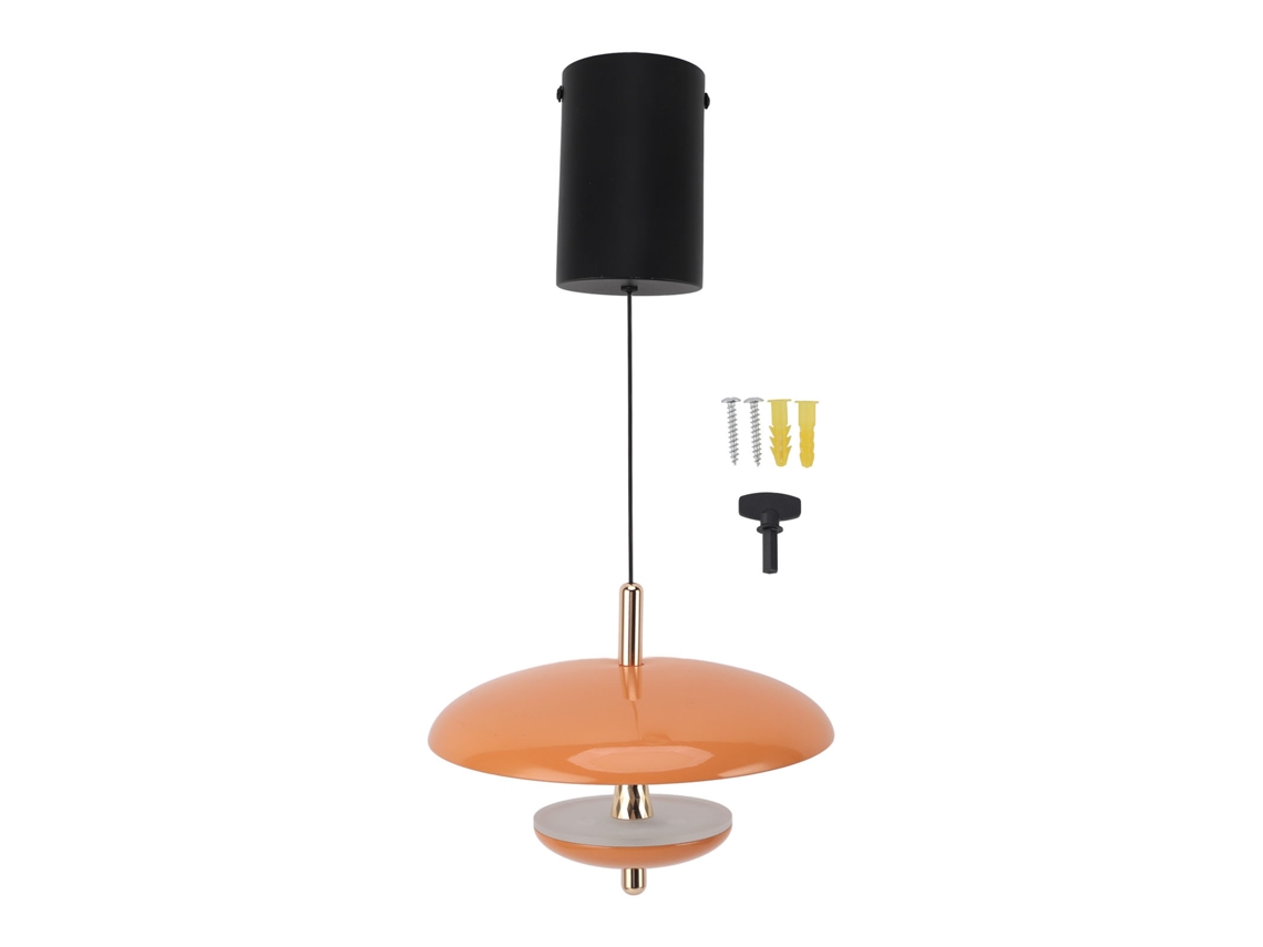 Lámpara colgante LED mini moderna 2026 con altura ajustable para isla de cocina, dormitorio, sala de estar, pasillo 100 265v
