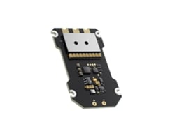 100aescgeprc Taker S60 S80 S100 Bls 3-6s 60a 3-8s 80a 100a Esc For Rc Fpv Racing Drone