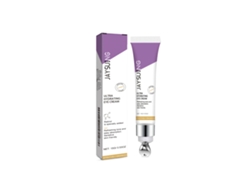 Crema hidratante para el contorno de ojos