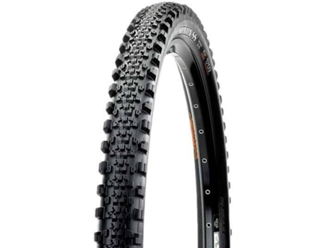 Neumático para Ciclismo Montaña MAXXIS Mtb Minion Semi Slick Butyl 42a Tubeless (27.5´´)