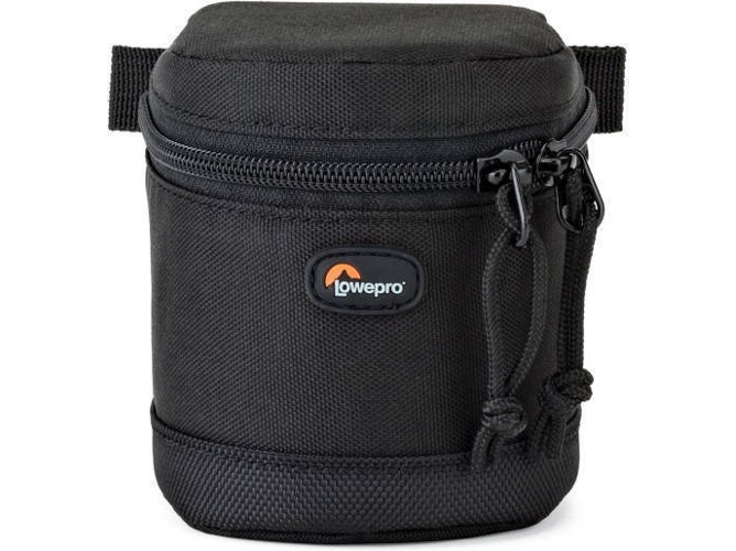 Bolsa Objetivo LOWEPRO LP36977