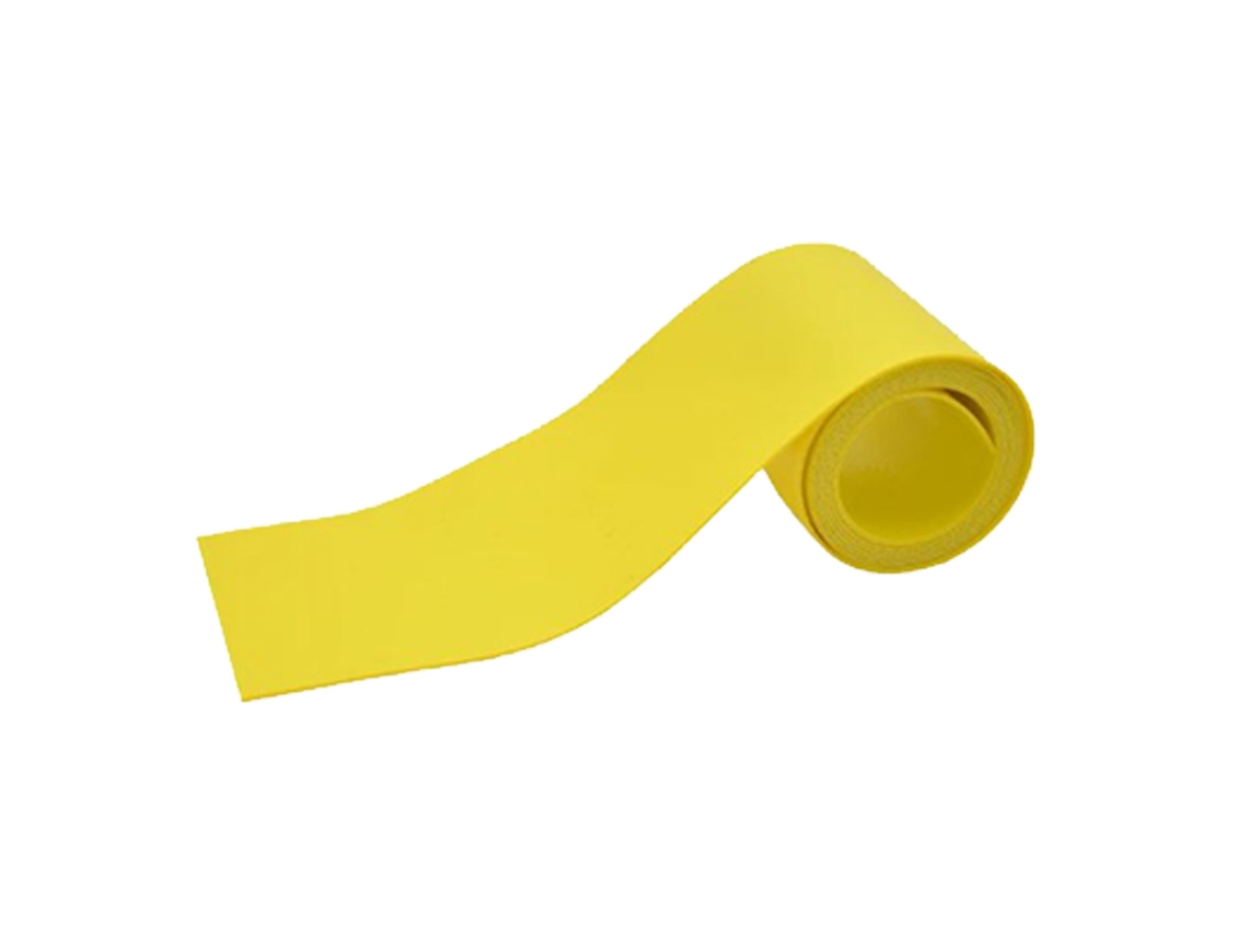 Yncm-llave De Torque Bicicleta Precisa 10n.m Herramienta De Mantenimiento