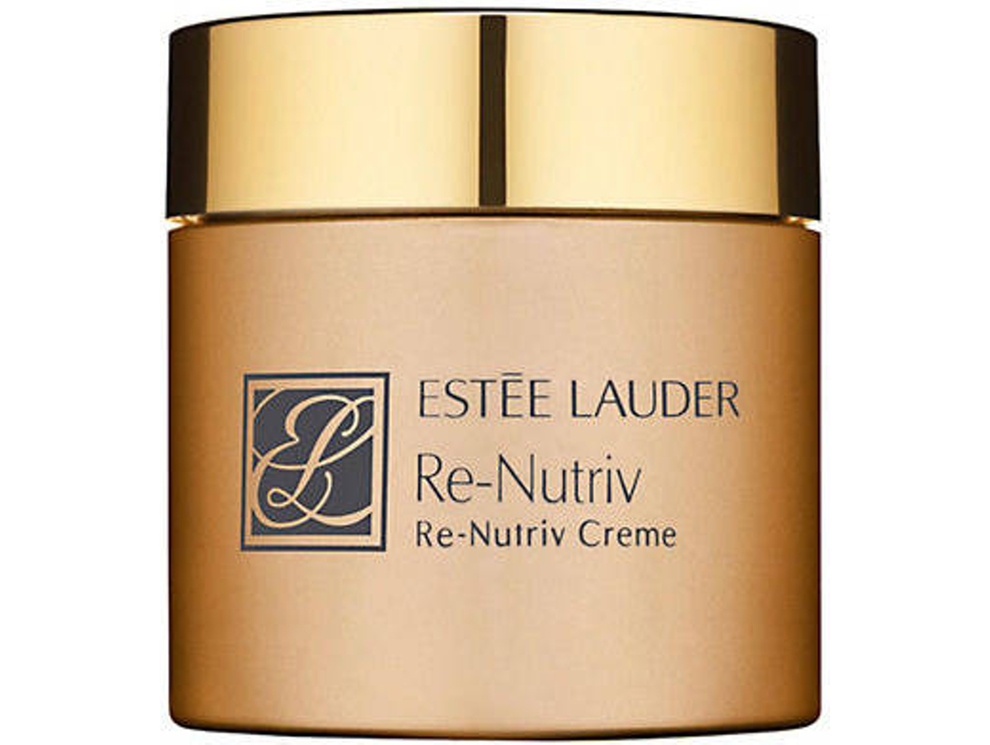 Crema Facial ESTEE LAUDER Re-Nutriv Light (50 ml)