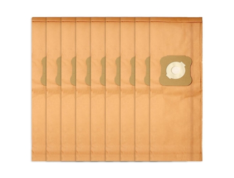 Peças de substituição para sacos de vácuo kirby g4,g5,g6,g7,gsix