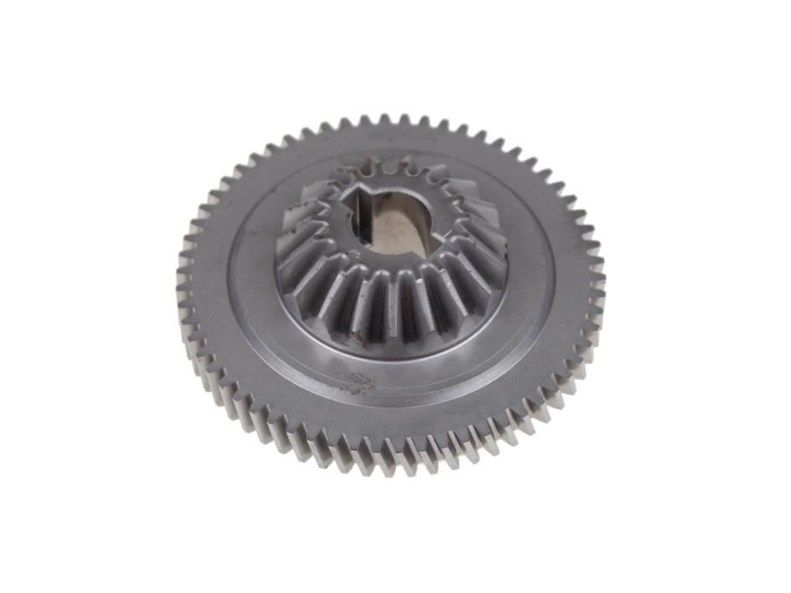 Kitchenaid Gear Set Velocidad y Dirección 9703905 W11192794 KITCHENAID