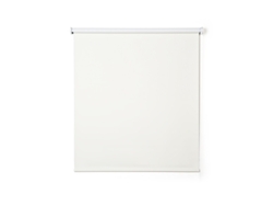 Estor Enrollable Opaco STORESDECO (180 x 80 cm - Beige)