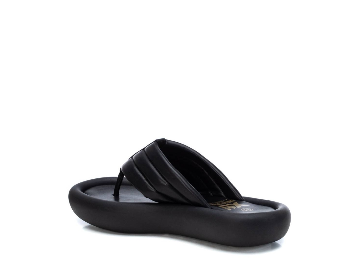 Chanclas xti online