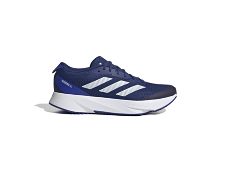 Zapatos de running adidas Adizero SL