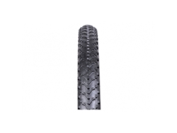 Cubierta de bicicleta VEE TIRE CO Rocket Man FB