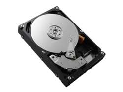 Disco duro de 500 GB, 6 GB, SATA, 7200 rpm, tamaño pequeño, HEWLETT PACKARD
