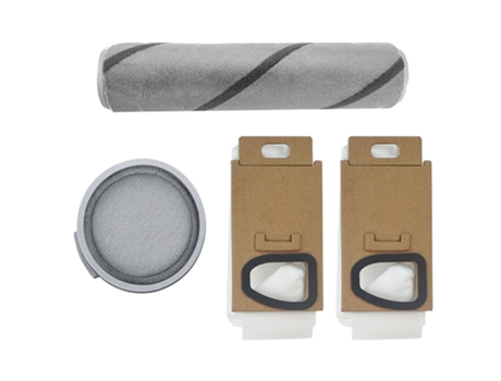 Accesorio Aspiradores H6 rodillo H6 Scwxcq01Rr parte