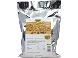 Suplemento Alimentar HERDIBEL Levaermen Bolsa (300 Gr)