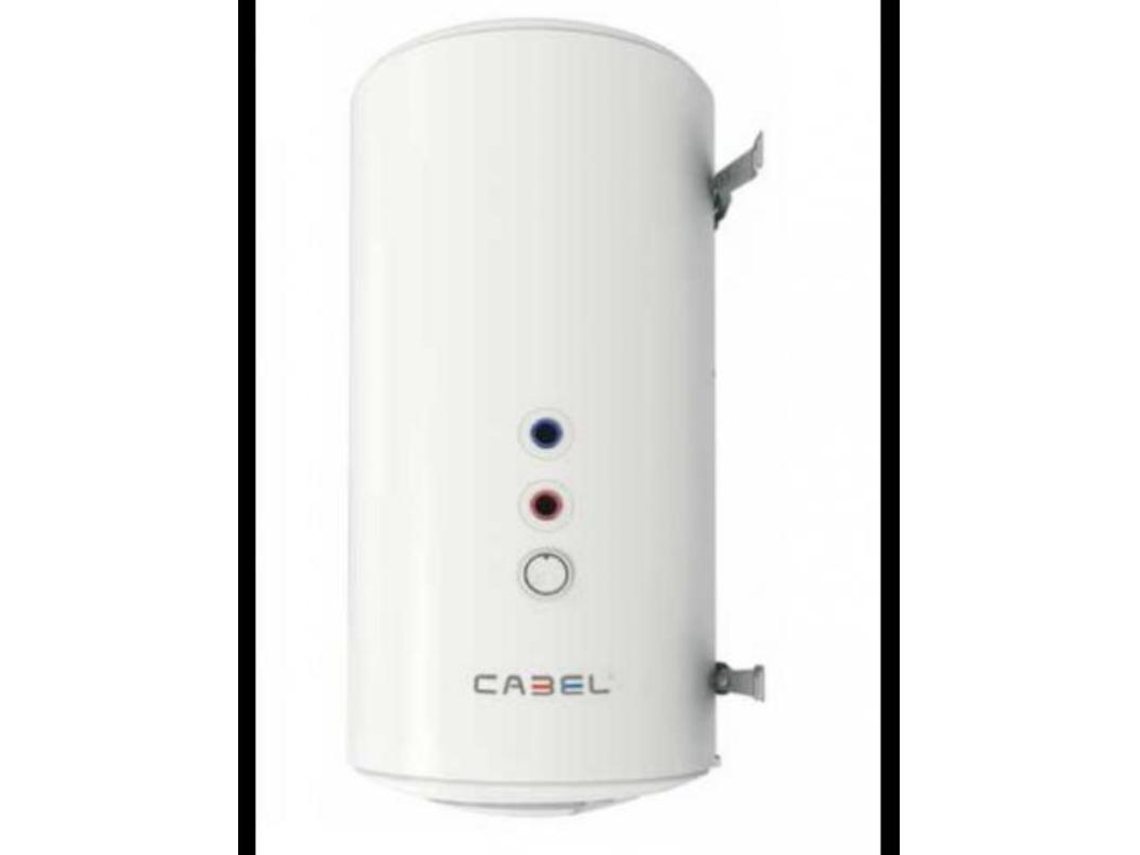 Interacumulador Cabel Iam 150l 974044
