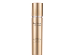 ESTÉE LAUDER Re-Nutriv Ultimate Lift Regenerating Youth Emulsion Crema Hidratante Mujeres 75 Ml Loción