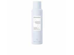 Loción capilar Kerasilk Experts (110 ml)