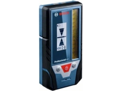 Receptor Láser BOSCH Lr 7