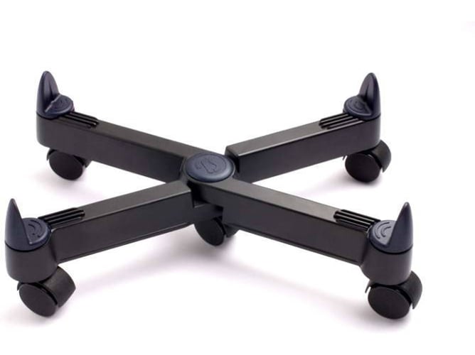 Soporte TECNOSTYL CPU holder