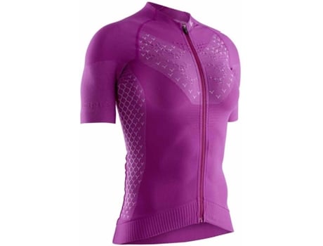 Camiseta de Hombre JOMA Championship Vii Verde (S)
