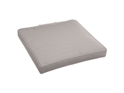 Cojín de Exterior para Silla HESPÉRIDE (40 x 40 x 4 cm)
