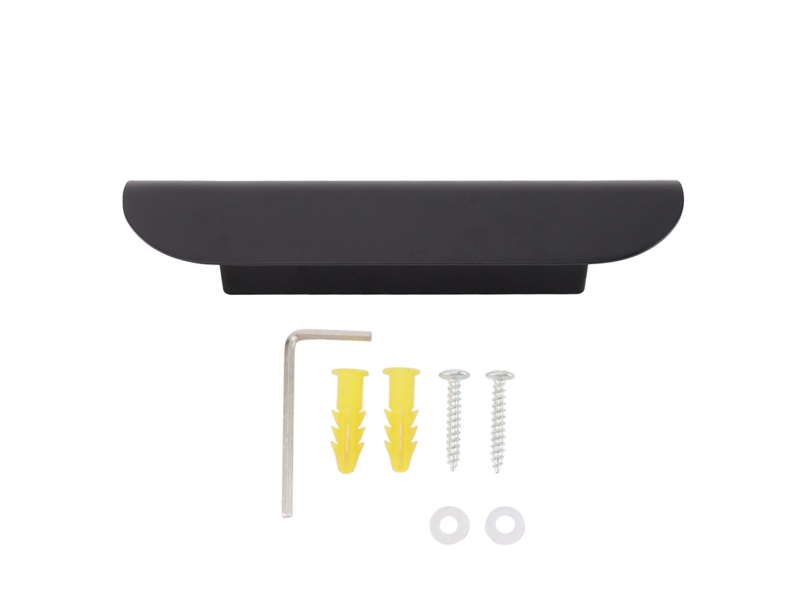 2026-lámpara De Pared Led Ip65 Impermeable Aluminio 3000k Luz Cálida Aplique De Pared Interior Exterior